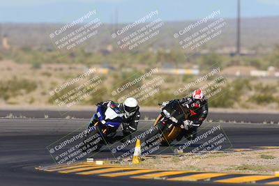 media/May-12-2024-SoCal Trackdays (Sun) [[ad755dc1f9]]/1-Turn 11 (730am)/